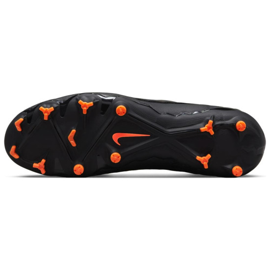 Nike Phantom GX Pro FG Nike Phantom GX Pro FG